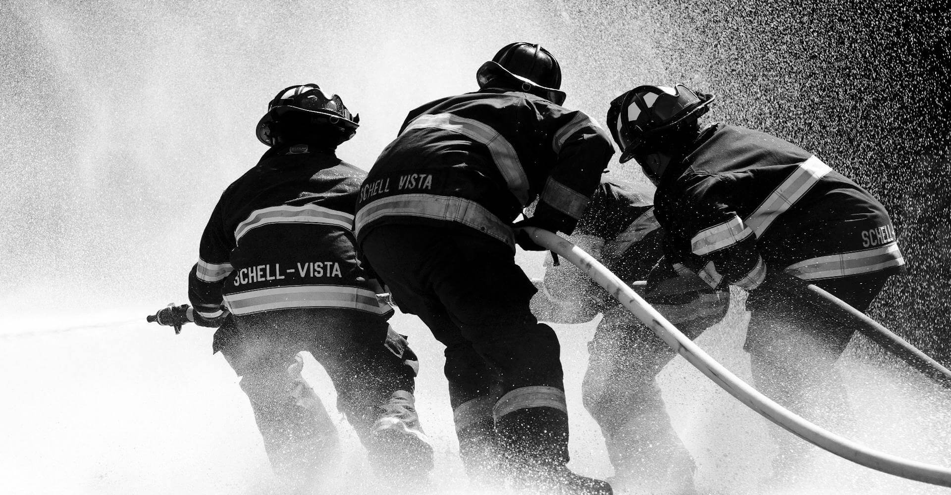 A Comprehensive Guide To Firefighter Interview Success