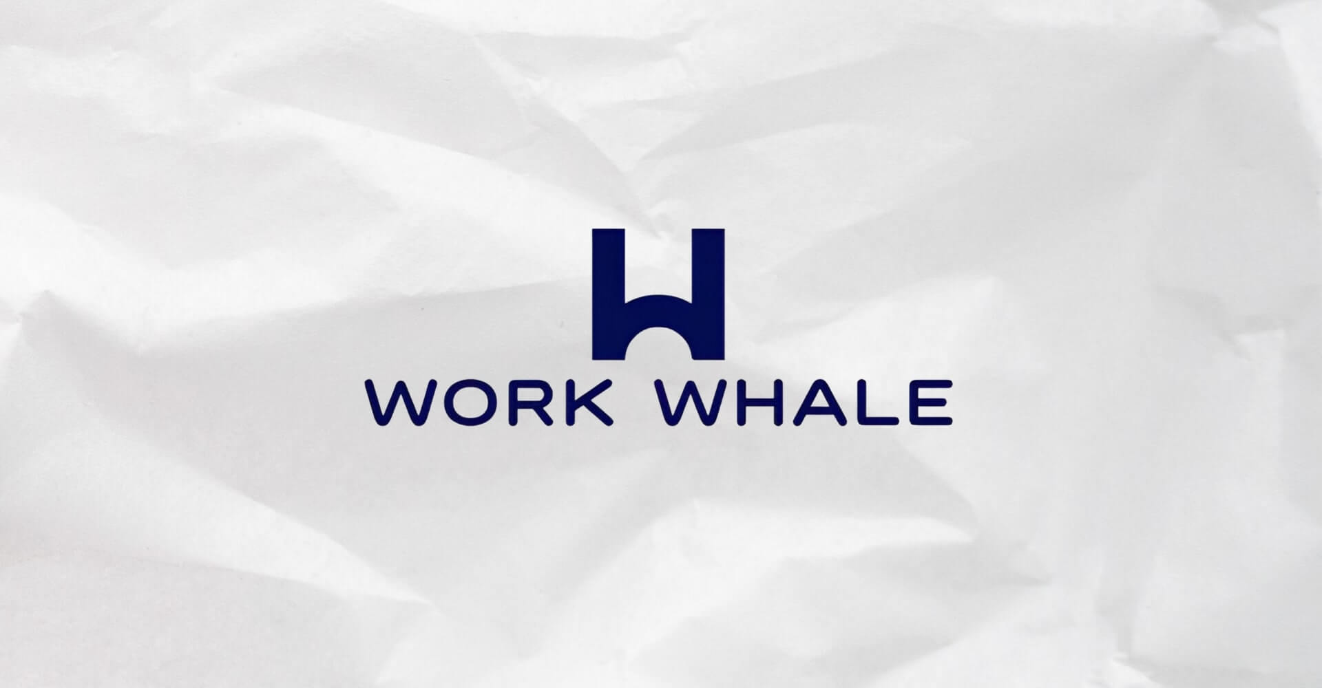 Guidelines for Safe Job Search on Work Whale