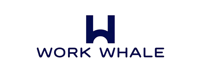 Work Whale