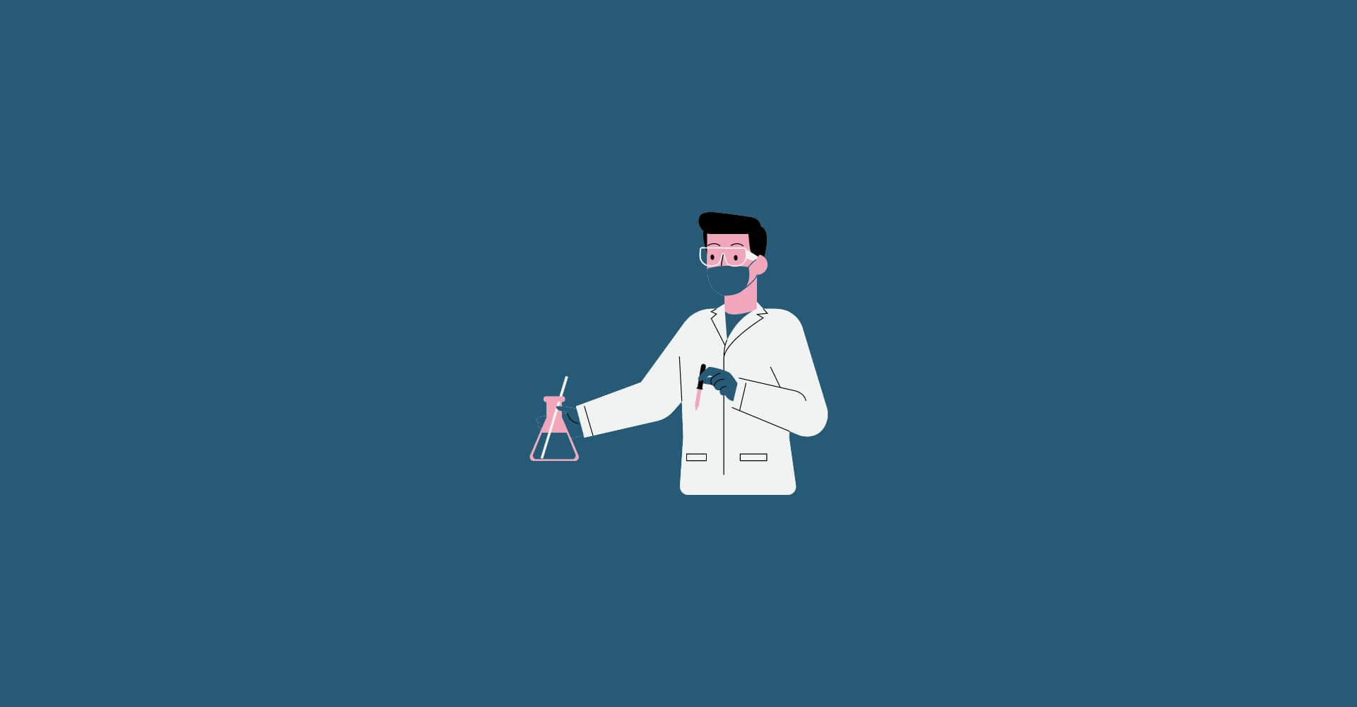 How To Become a Laboratory Assistant