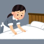 How to Become a Hotel Housekeeper: A Step-by-Step Guide