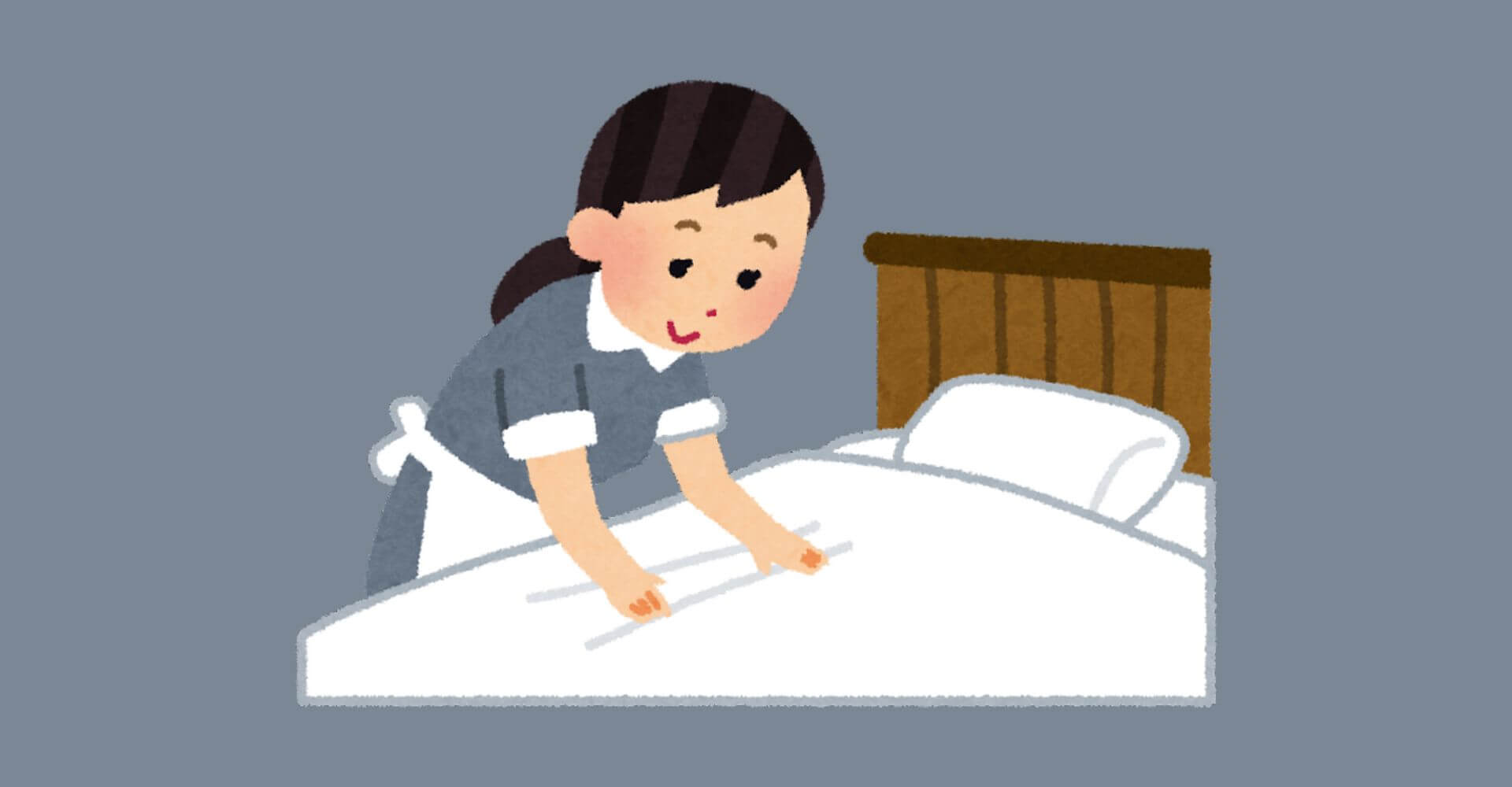 How to Become a Hotel Housekeeper: A Step-by-Step Guide